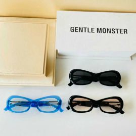 Picture of GentleMonster Sunglasses _SKUfw37126648fw